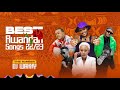 BEST OF RWANDAN SONGS 2022/2023 Vol. 1