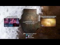 destiny rise of iron aksis archon prime guide wrath of the machine