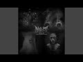 [Sensory Overload] (Instrumental)