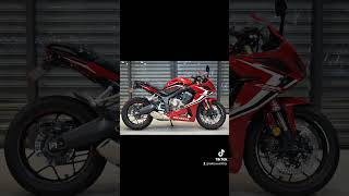 ❗各位賽車手請注意❗🏁HONDA  CBR650R🏁🟠出廠年份：2019.05🟠掛牌年份：2019.06🟠使用里程：12302🔖$29.8萬