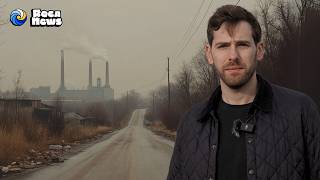 Inside Gary Indiana