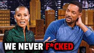Celeb WIVES who Exposed Their Husbands For Being Gay