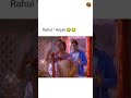 Shahrukh Khan & Kajol | Kabhi Khushi Kabhie Gham