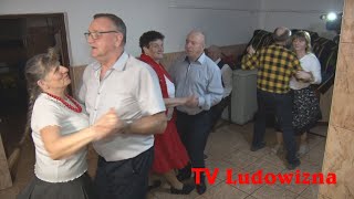 ALE jazda bez TRZYMANKI ~ W TAŃCU nikt się nie OSZCZĘDZA ! Piotrek BIŃKOWSKI ostro daje CZADU !