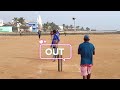 cricket kanniyakumari vs demolition best semi kurumpanai 10k tournament தரமான மேட்ச் 🔥🏏