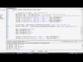 JAVA Programming Tutorial Using Wrapper Classes