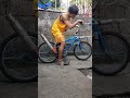 kakaibang boga bomba na happy new year paano gumawa ng boga canoworks shorts