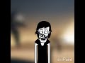 POLO breach fourth wall // #incredibox #incredibox #animation #animation #incredibox #incredibox