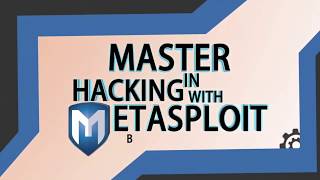 Master in Hacking with Metasploit #33 scanner auxiliary modules Mysql Brute force Attack