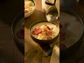 Beddar Cheddar Cauliflower Soup