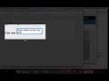JavaEE Web App 14 - Web App 01 How to create an app with Enterprise Java and mySQL