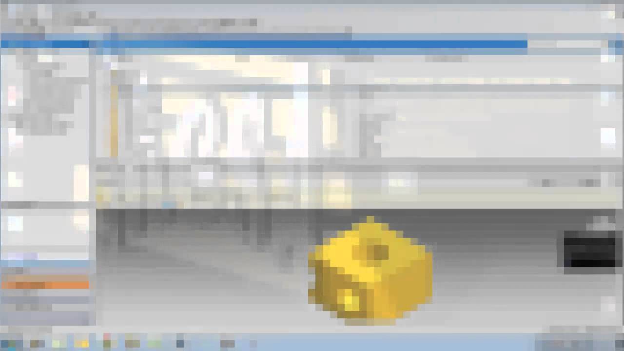 Vault Basic Client Part 2 Youtube