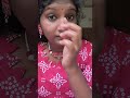 വെള്ളയും ചുവപ്പും🌹🍚 grwm meesho meeshohaul shortsyoutube trending shorts short reels grwm