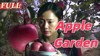 【ENG SUB】Apple Orchard |  Drama Movie | China Movie Channel ENGLISH