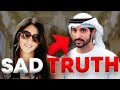 Inside Sheikh Hamdan's LOVE Stories | Prince Of Dubai Fazza