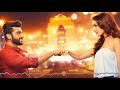 Download Phir Bhi Tumko Chaahungagi Full Song Arijit SinghShraddha Kapoor Shashaa Tirupati mp3