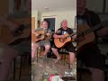 good ol boys like me don williams cover by sam halbert and mick fridley