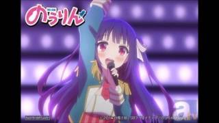 コードレス照れphone Video Klip Mp4 Mp3
