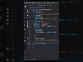 Create a Password Generator Function @netcreed#javascript #shorts