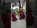 kutchdo yaad kiya dance mommydaughtertime mumma daughter