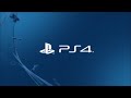 【ps4 ver.1.12】また来た！ダイイングライトのアップデートを検証【gemlyのやり方も】