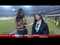 ccl 5 live bhojpuri dabanggs v s telugu warriors