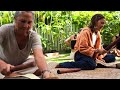 Kapa Making with Page Chang of Pūko‘a Studios