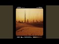 Dream (feat. VIKA)