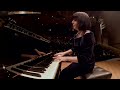 Marcela Fiorillo performs Carlos Guastavino - Sonatina in G minor