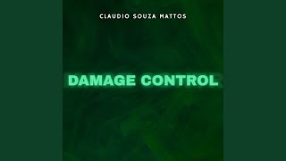Damage Control (Remastered 2026)