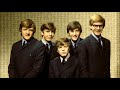 Take Love, Give Love  HERMAN'S HERMITS