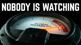 The Speed of Decline Is Predictable... It's Governed by a Single Variable Nobody Monitors
