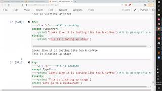 Session 4 Cloud and Openstack with Devops