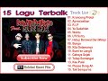 Bondan Prakoso Ft Fade 2 Black