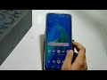 How to remove fingerprint lock in OnePlus Nord CE 2 lite 5g | fingerprint remove kaise karen