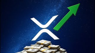 $XRP WILL START SKYROCKETING, DON’T MISS OUT!!! 🚀🚀🚀 #xrp #crypto #cryptocurrency