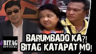 Balasubas na Eat Bulaga Sugod Bahay winner!