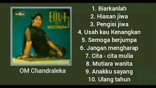 Download Lagu Album Ellya khadam Mukhsin om chandraleka... MP3 Gratis