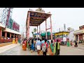 பழனி முருகன் கோவில் தரிசனம் | Palani Murugan Temple | gptamil vlogz