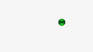 BouncingBall.avi