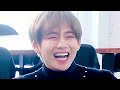 dear future husband kim taehyung fmv