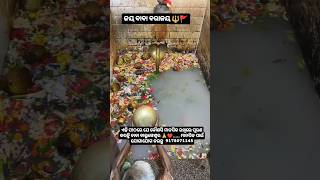 #viralvideo ମାନସିକ ପାଇଁ ଯୋଗାଯୋଗ କରନ୍ତୁ -9178071145 🔱🔱🕉️🕉️