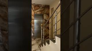 ماحول تو اچھا آج ہی اپنا آپارٹمنٹ بک کروائیں Studio Apartments One bedroom apartments in bahria town