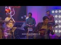 iren handen u0026 chandikamata @ tone poem with harshana dissanayake u0026 t. m. jayaratne