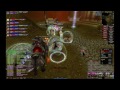 4story guerra del castello 02 12 2012 hell vs vertexini hd