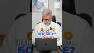 📚 Какие читали? Или может есть что добавить в список?