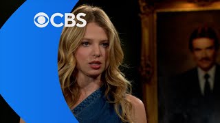 The Young and the Restless - I Have No Choice