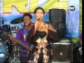 OM New FITRIA Bangkalan - Madura 