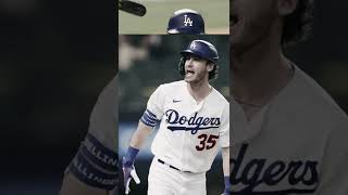 ※올스타 타선※ 2022 LA 다저스 예상 라인업 | 2022 LA Dodgers Predicted Lineup