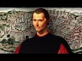 Machiavelli and the Italian City-States | In Our Time [BBC 2004]